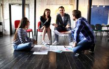 Understanding the Lean Startup Approach: A Comprehensive Guide