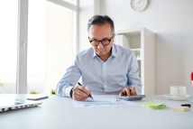 Strategic Goal Setting Tools and Resources Tailored for Managers