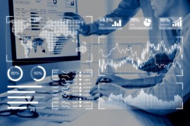 What to Track on Your KPI Dashboard for Business Success