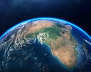 The Intersection of Migration and Diplomacy: Diasporas as Key Actors