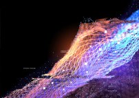 Behind the Scenes: How ISPs Manage and Distribute Internet Traffic