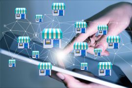 Unlocking Sales Potential by Leveraging Social Commerce Platforms