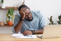 Is Tech Fatigue Real? Insights from Experts on Coping with Innovation Stress