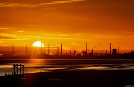 Carbon Pricing Strategies and Their Environmental Outcomes Worldwide