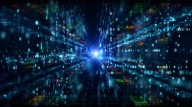Understanding Private Networks: The Backbone of Enterprise Internet Security