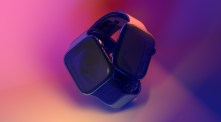 From Wellness to Work: New Roles for Smartwatches in Everyday Productivity
