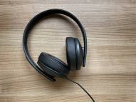 How to Choose the Best Noise-Canceling Headphones for Remote Work
