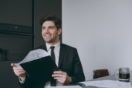 Unlocking Hidden Talent: Key Interview Questions You Should Ask