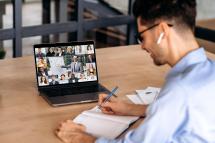 Effective Strategies for Managing Remote Hiring and Building Distributed Teams