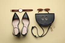 Elevate Your Style: Expert Techniques to Accessorize with Confidence