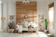 Creative Budget-Friendly Home Décor Ideas to Transform Your Space