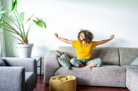 Expert Advice on Crafting Your Perfect Balanced Self-Care Plan