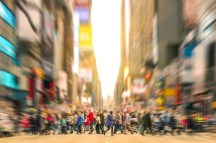 The Psychological Signs of Culture Shock Across Different Settings