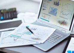 How to Interpret Marketing Data for Continuous Strategy Improvement