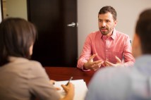 What HR Professionals Should Focus on When Conducting Exit Interviews