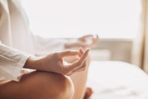 How Practicing Mindfulness Can Transform Your Mental Health and Productivity
